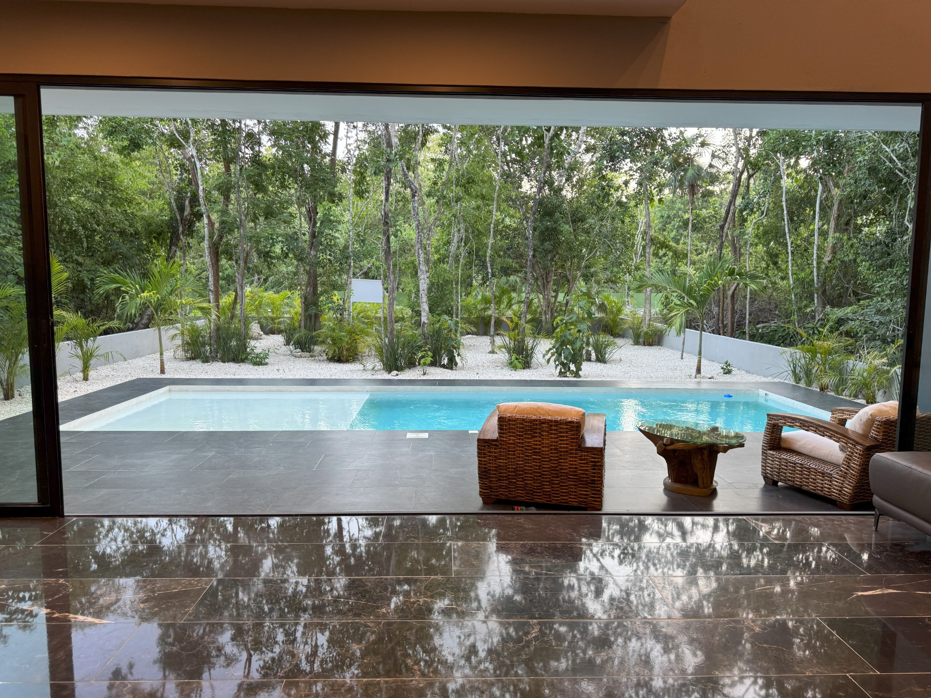EN VENTA: TERRENO EN XPU-HA